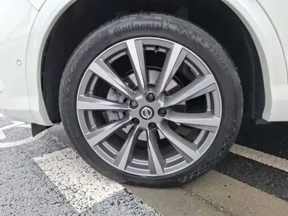 Photo 20 Nissan Qashqai  1.3 DIG-T 160 DCT