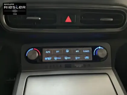 Photo 16 Hyundai Kona  Electrique 39 kWh - 136 ch