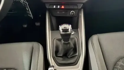 Photo 14 Audi A1  Sportback 30 TFSI 110 ch BVM6