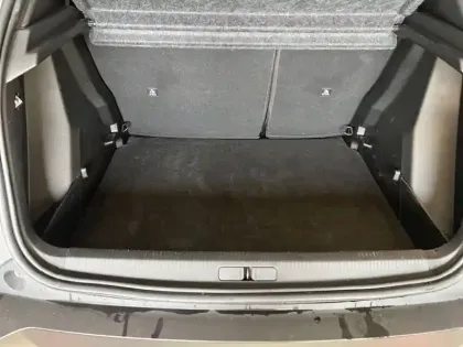 Photo 5 Peugeot 2008  PureTech 100 S&S BVM6