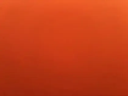 Photo 31 Peugeot 208 Gén. II Ph2 Active 5