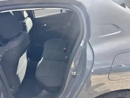 Photo 26 Peugeot 208 Gén. II Ph2 Active 5