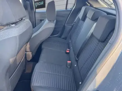 Photo 25 Peugeot 208  PureTech 100 S&S BVM6