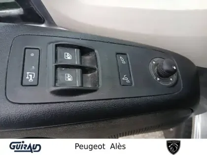 Photo 11 Peugeot Boxer  TOLE 330 L2H1 BLUEHDI 140 S&S