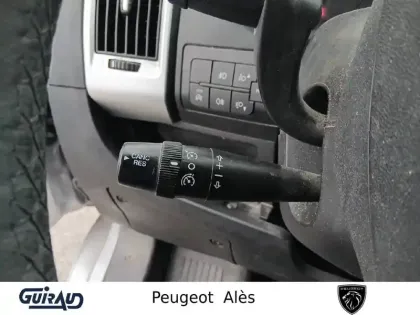 Photo 39 Peugeot Boxer  TOLE 330 L2H1 BLUEHDI 140 S&S