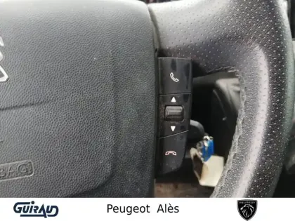 Photo 34 Peugeot Boxer  TOLE 330 L2H1 BLUEHDI 140 S&S