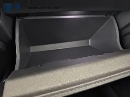 Photo 23 Volkswagen T-roc  1.5 eTSI EVO2 Hybrid 150 ch DSG7