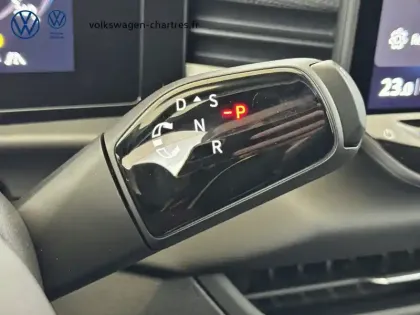 Photo 12 Volkswagen T-roc  1.5 eTSI EVO2 Hybrid 150 ch DSG7