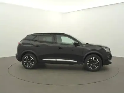 Photo 3 Peugeot 2008  PureTech 130 S&S EAT8