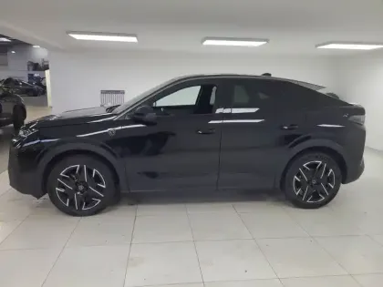 Photo 2 Peugeot 3008  Hybrid 145 e-DCS6