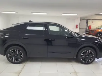 Photo 6 Peugeot 3008  Hybrid 145 e-DCS6