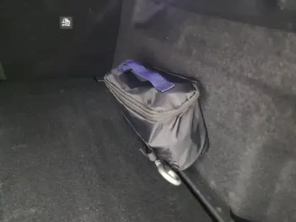 Photo 20 Peugeot 3008  Hybrid 145 e-DCS6