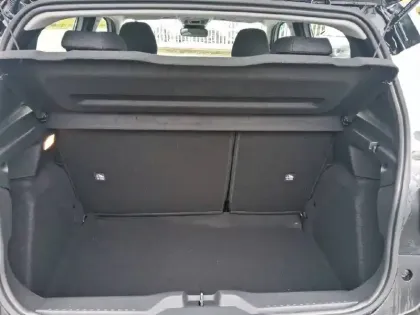 Photo 6 Citroën C3  Hybride 110 ch e-DCS6