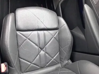 Photo 19 DS Ds 7 DS7 Crossback Hybride E-Tense 225 EAT8