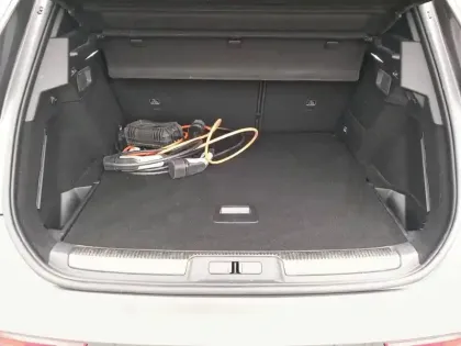 Photo 5 DS Ds 7 DS7 Crossback Hybride E-Tense 225 EAT8