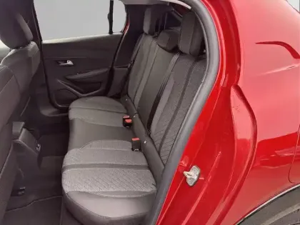 Photo 51 Peugeot 208  Hybrid 110 e-DCS6