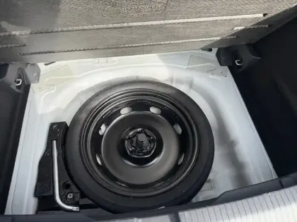 Photo 15 Volkswagen T-roc  1.5 TSI EVO 150 Start/Stop DSG7