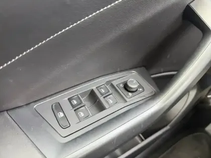 Photo 24 Volkswagen T-roc  1.5 TSI EVO 150 Start/Stop DSG7