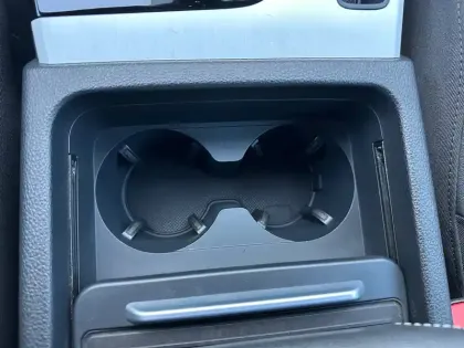 Photo 20 Audi Q5  55 TFSIe 367 S tronic 7 Quattro