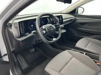 Photo 9 Renault Megane  E-Tech EV60 220 ch super charge