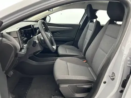 Photo 8 Renault Megane  E-Tech EV60 220 ch super charge