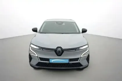 Photo 7 Renault Megane  E-Tech EV60 220 ch super charge