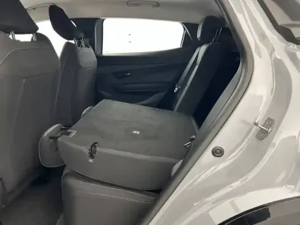 Photo 25 Renault Megane  E-Tech EV60 220 ch super charge