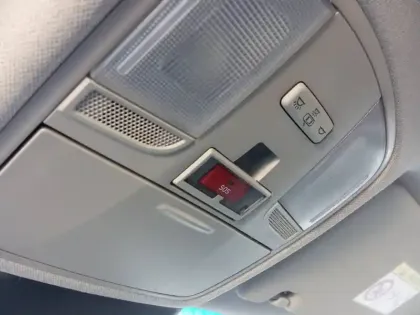 Photo 16 Hyundai Kona  Electrique 39 kWh - 136 ch