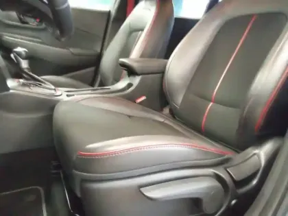 Photo 19 Hyundai Kona  1.6 GDi Hybrid