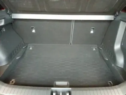 Photo 16 Hyundai Kona  1.6 GDi Hybrid