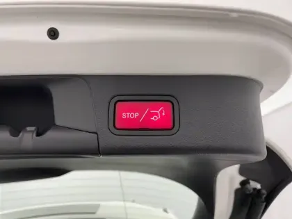 Photo 29 Mercedes Classe B  180 7G-DCT