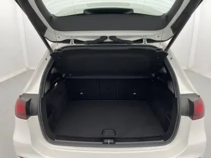 Photo 13 Mercedes Classe B  180 7G-DCT