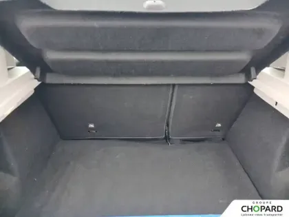 Photo 5 Dacia Sandero  SCe 75