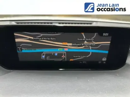 Photo 14 Mazda Mx-30  e-Skyactiv 145 ch