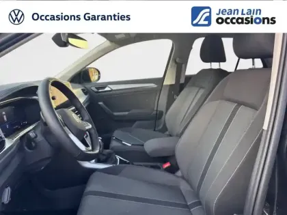 Photo 24 Volkswagen T-roc  1.5 TSI EVO2 150 Start/Stop DSG7