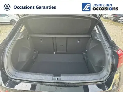 Photo 13 Volkswagen T-roc  1.5 TSI EVO2 150 Start/Stop DSG7