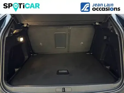 Photo 5 Peugeot 3008  BlueHDi 130ch S&S EAT8