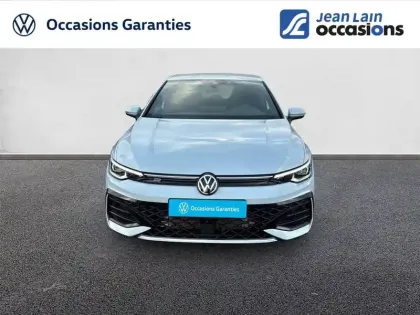 Photo 8 Volkswagen Golf  1.5 eTSI EVO2 150 DSG7