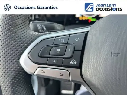 Photo 18 Volkswagen Golf  1.5 eTSI EVO2 150 DSG7