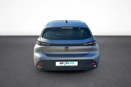 Photo 4 Peugeot 308  BlueHDi 130ch S&S BVM6