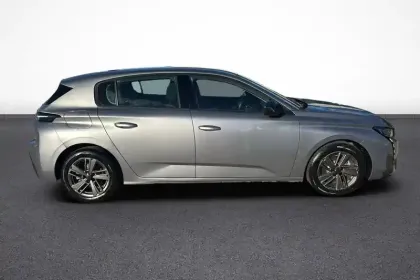 Photo 6 Peugeot 308  BlueHDi 130ch S&S BVM6