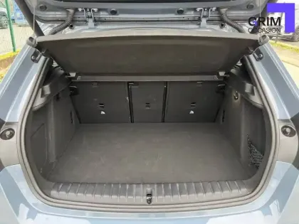 Photo 11 BMW Serie 1 120 170 ch DKG7