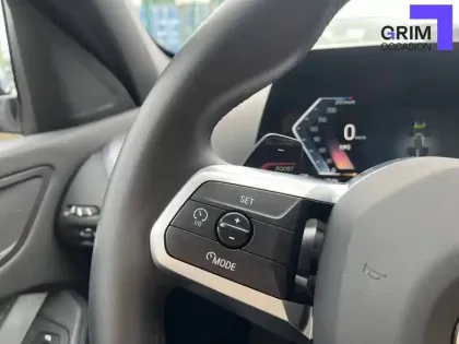 Photo 24 BMW Serie 1 120 170 ch DKG7