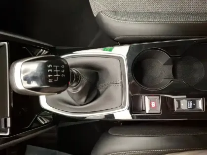 Photo 15 Peugeot 208  PureTech 100 S&S BVM6