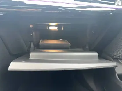 Photo 46 BMW X1  sDrive 18d 150ch DKG7