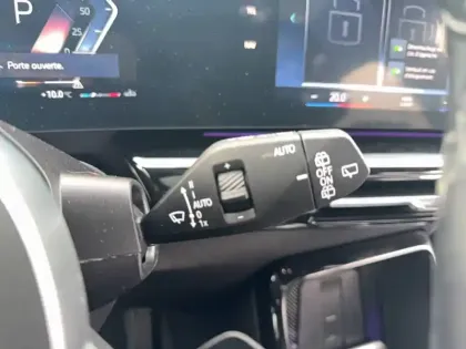 Photo 35 BMW X1  sDrive 18d 150ch DKG7