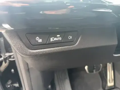 Photo 30 BMW X1  sDrive 18d 150ch DKG7