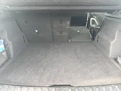 Photo 21 BMW X1  sDrive 18d 150ch DKG7