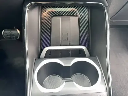 Photo 39 BMW X1  sDrive 18d 150ch DKG7