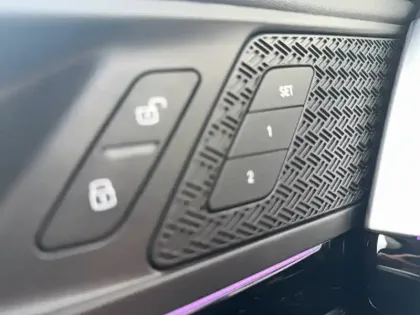 Photo 43 BMW X1  sDrive 18d 150ch DKG7